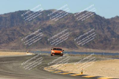 media/Mar-15-2025-Speed Ventures (Sat) [[c9b64f47cf]]/4-Black Group/Session 2 (Turns 9 and 8)/